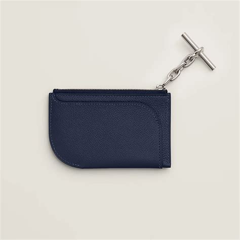 buy hermes gift card|hermes card holder with strap.